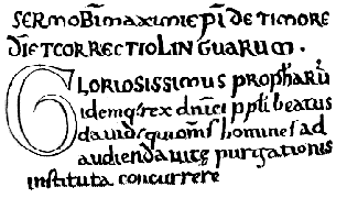 [No 18. Codex ven. monast. Sanctae Crucis in Jer. no 9, p. 31.]