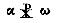 [Chi-rho]