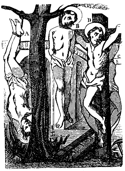 [Tabula II]