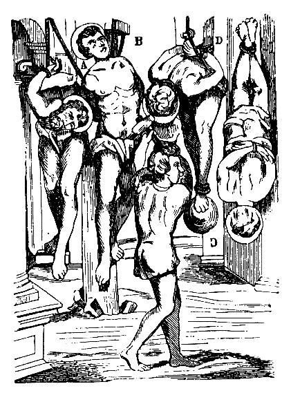 [Tabula III]