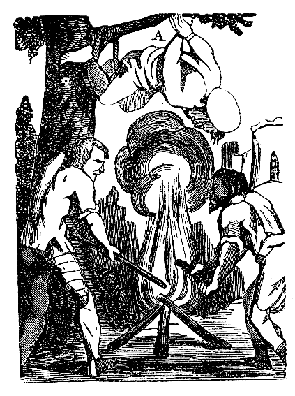 [Tabula IV]