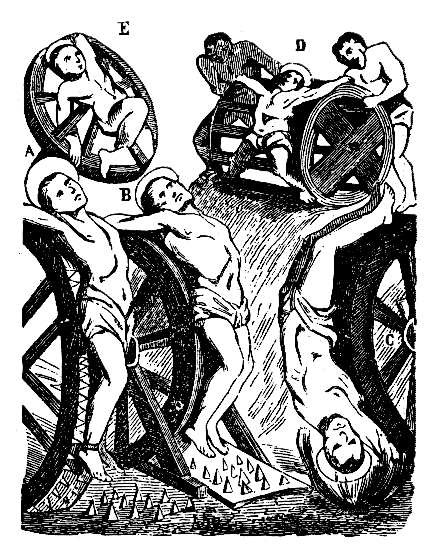 [Tabula VII]