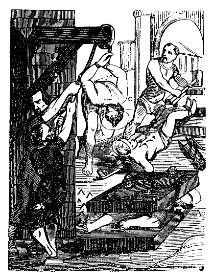 [Tabula VIII]