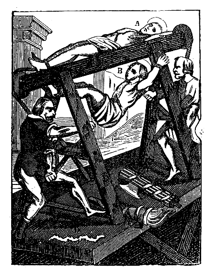 [Tabula IX]