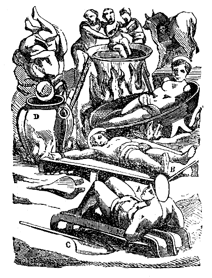 [Tabula XVI]