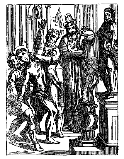 [Tabula XVIII]