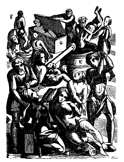 [Tabula XXII]