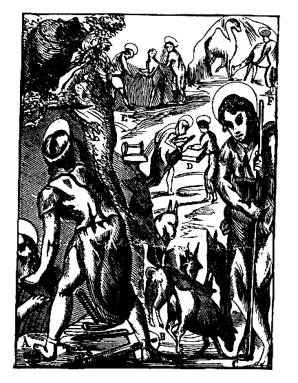 [Tabula XXV]