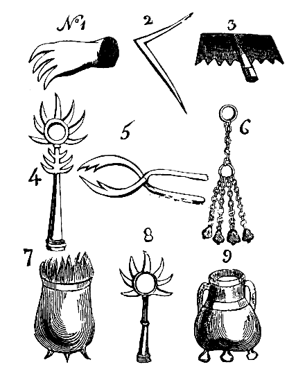 [Tabula XXVI]