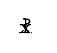 [Chi-rho]