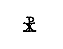 [Chi-rho]
