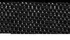 [Hebrew text]