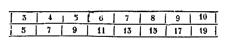 [Figura]
