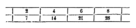 [Figura]