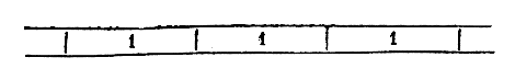 [Figura]