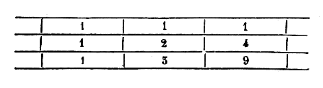 [Figura]
