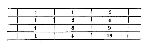 [Figura]