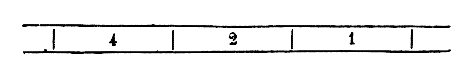[Figura]