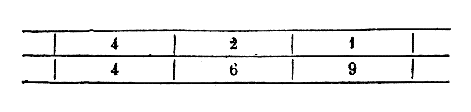 [Figura]