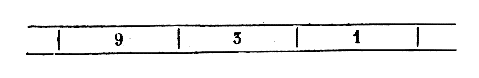 [Figura]
