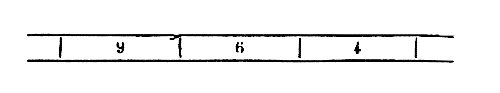 [Figura]