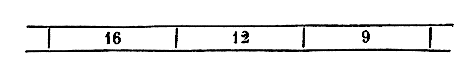 [Figura]