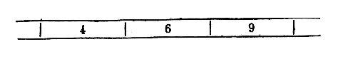 [Figura]
