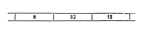 [Figura]