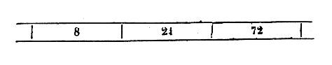 [Figura]