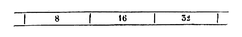 [Figura]