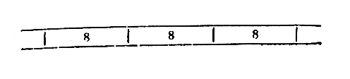 [Figura]