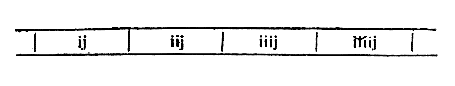 [Figura]