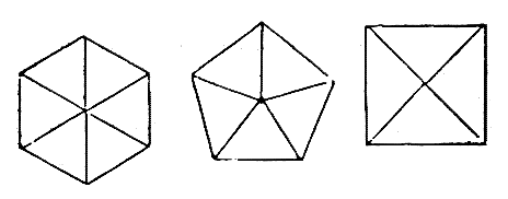 [Figura]
