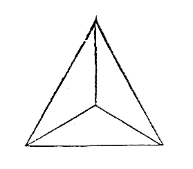 [Figura]