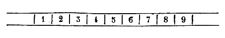 [Figura]
