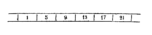 [Figura]
