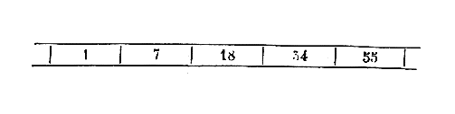 [Figura]