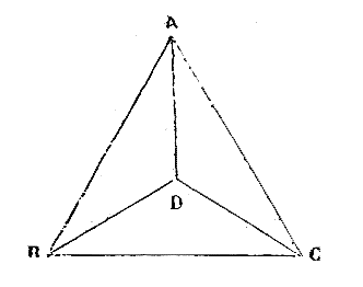 [Figura]
