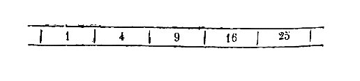 [Figura]