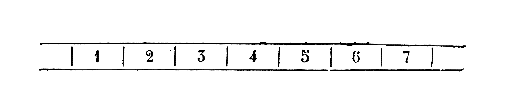 [Figura]