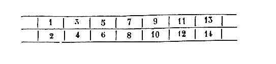 [Figura]