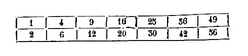 [Figura]