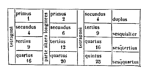 [Figura]