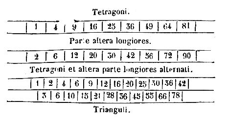 [Figura]