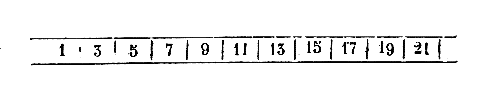[Figura]