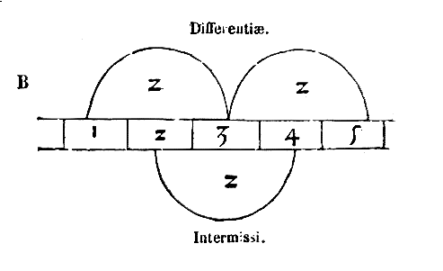 [Figura]