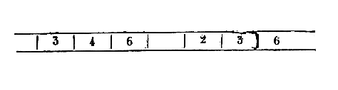 [Figura]