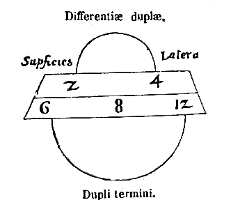 [Figura]