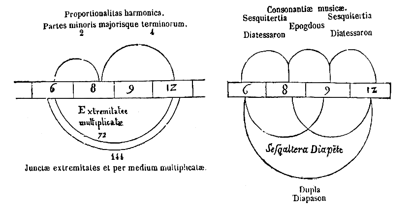 [Figura]