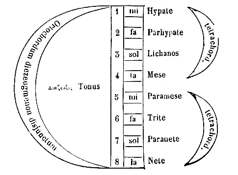 [Figura]